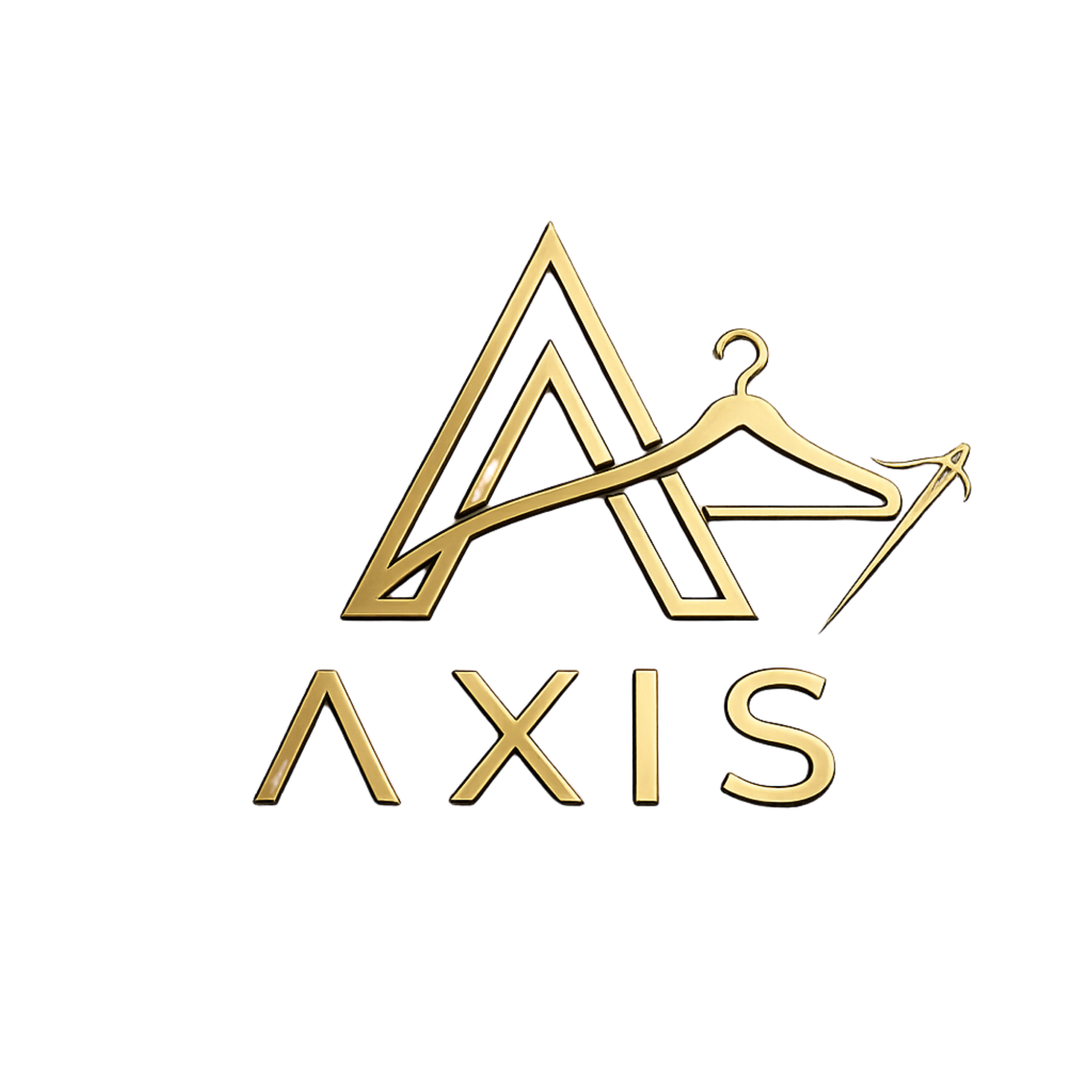 Axis Shop