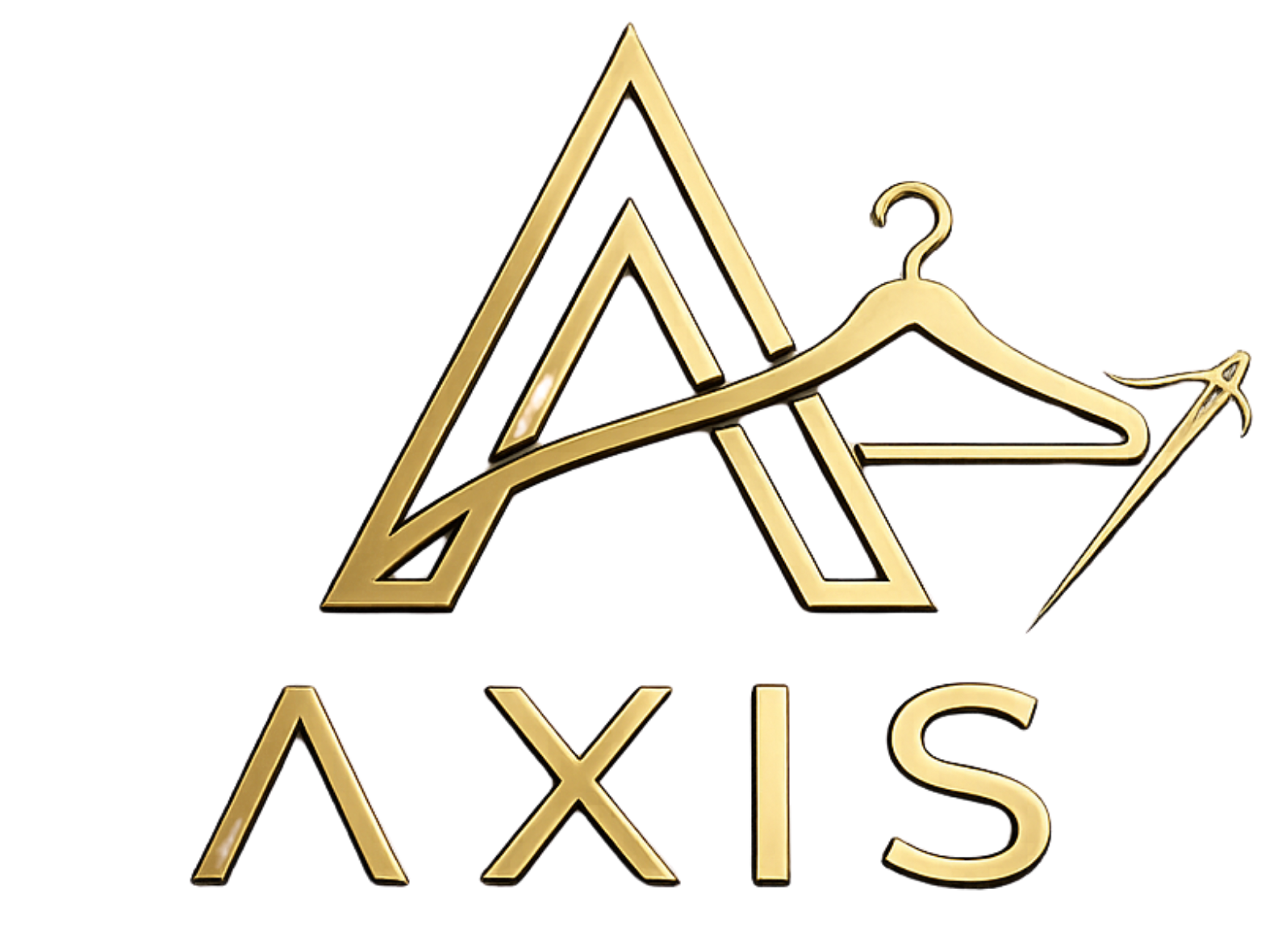 Axis Shop
